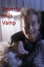 Watch Beverly Hills Vamp Niter