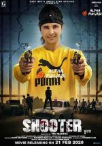 Watch Shooter Niter