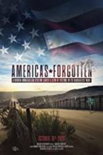 Watch America\'s Forgotten Niter