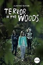 Watch Terror in the Woods Niter