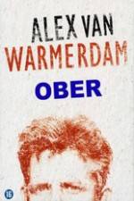 Watch Ober Niter