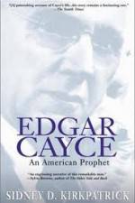 Watch Edgar Cayce: An American Prophet Niter
