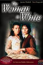 Watch The Woman in White Niter
