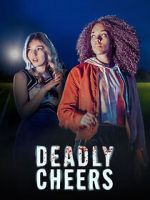 Watch Deadly Cheers Niter