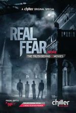 Watch Real Fear 2: The Truth Behind More Movies Niter