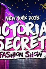 Watch The Victoria\'s Secret Fashion Show Niter