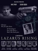 Watch Lazarus Rising Niter