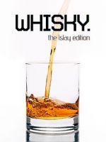 Watch Whisky - The Islay Edition Niter