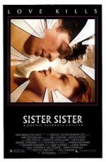Watch Sister, Sister Niter