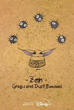 Watch Zen - Grogu and Dust Bunnies (Short 2022) Niter