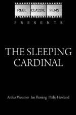 Watch The Sleeping Cardinal Niter