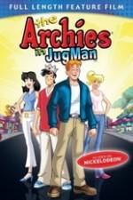 Watch The Archies in Jugman Niter