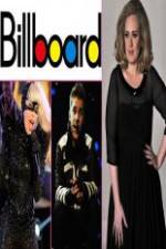 Watch The 2012 Billboard Music Awards Niter