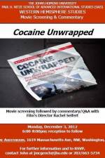 Watch Cocaine Unwrapped Niter