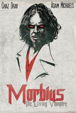 Watch Morbius: The Living Vampire (Short 2014) Niter