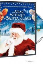 Watch The Year Without a Santa Claus Niter