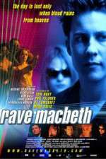 Watch Rave Macbeth Niter