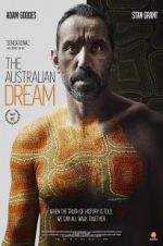 Watch Australian Dream Niter