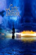 Watch Celtic Thunder Voyage Niter