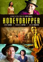 Watch Honeydripper Niter