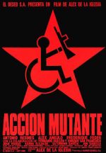 Watch Accin mutante Niter