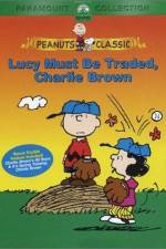 Watch Charlie Brown's All Stars Niter
