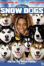Watch Snow Dogs Niter