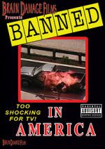 Watch Banned! In America Niter