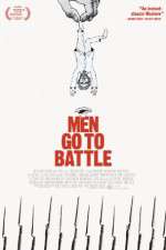Watch Men Go to Battle Niter