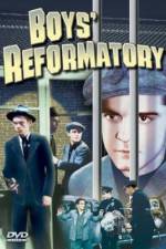 Watch Boys' Reformatory Niter