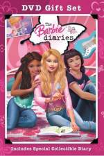 Watch Barbie Diaries Niter