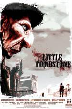 Watch Little Tombstone Niter