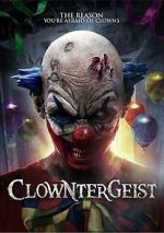 Watch Clowntergeist Niter