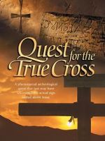 Watch The Quest for the True Cross Niter