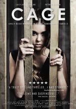 Watch Cage Niter