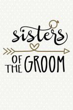 Watch Sisters of the Groom Niter