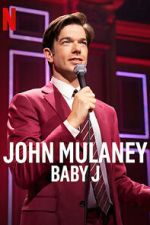 Watch John Mulaney: Baby J Niter