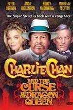 Watch Charlie Chan and the Curse of the Dragon Queen Niter