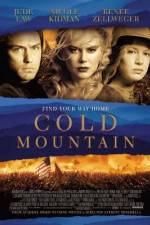 Watch Cold Mountain Niter