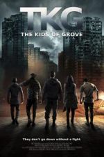 Watch TKG: The Kids of Grove Niter
