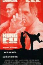 Watch Kung Fu The Movie Niter