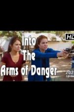 Watch Into the Arms of Danger Niter