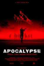 Watch Apocalypse Niter