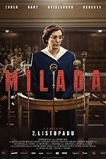 Watch Milada Niter