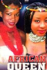 Watch African Queen Niter