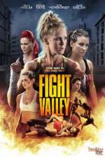 Watch Fight Valley Niter