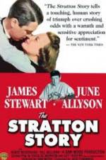 Watch The Stratton Story Niter