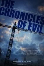 Watch Chronicles of Evil Niter