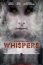 Watch Whispers Niter