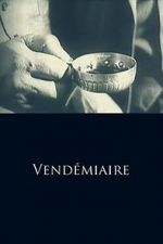 Watch Vendmiaire Niter